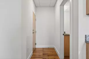 2 Main St, Biddeford, ME 04005 - Photo 5