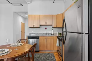 2 Main St, Biddeford, ME 04005 - Photo 9