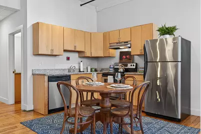 2 Main Street #18-421, Biddeford, ME 04005 - Photo 9