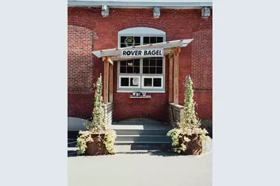 2 Main Street #18-421, Biddeford, ME 04005 - Photo 45