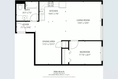 2 Main Street #18-421, Biddeford, ME 04005 - Photo 3