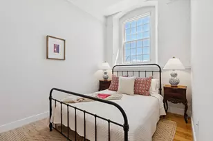 2 Main St, Biddeford, ME 04005 - Photo 5