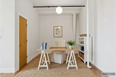 2 Main Street #18-421, Biddeford, ME 04005 - Photo 13