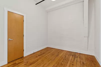 2 Main Street #18-421, Biddeford, ME 04005 - Photo 15