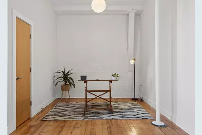 2 Main Street #18-421, Biddeford, ME 04005 - Photo 11