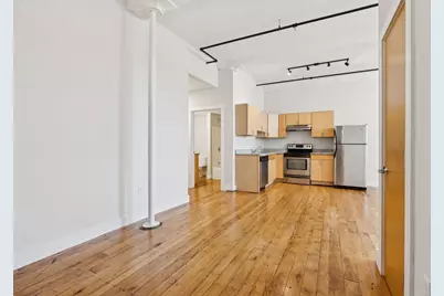 2 Main Street #18-421, Biddeford, ME 04005 - Photo 17