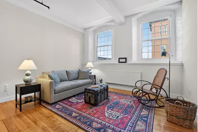 2 Main Street #18-421, Biddeford, ME 04005 - Photo 15