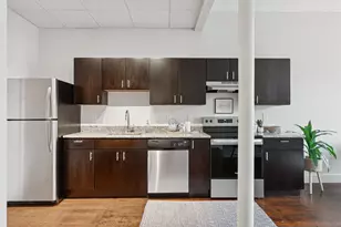 2 Main St, Biddeford, ME 04005 - Photo 7