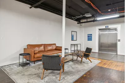 2 Main Street #17-407, Biddeford, ME 04005 - Photo 41