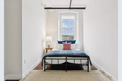 2 Main Street #17-407, Biddeford, ME 04005 - Photo 13