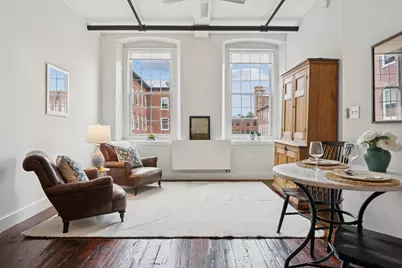 2 Main Street #17-407, Biddeford, ME 04005 - Photo 1