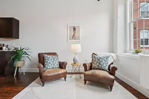 2 Main St, Biddeford, ME 04005 - Photo 11