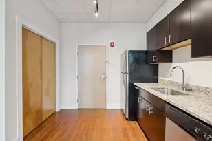 2 Main St, Biddeford, ME 04005 - Photo 19