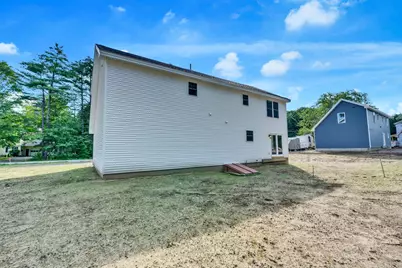 7 Blaine Street, Saco, ME 04072 - Photo 23