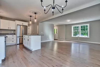 7 Blaine Street, Saco, ME 04072 - Photo 7