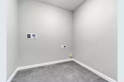 7 Blaine Street, Saco, ME 04072 - Photo 13