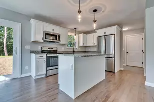 5 Blaine St, Saco, ME 04072 - Photo 3