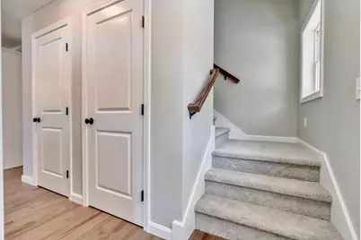 7 Blaine Street, Saco, ME 04072 - Photo 19