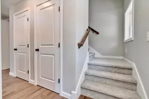 5 Blaine St, Saco, ME 04072 - Photo 19