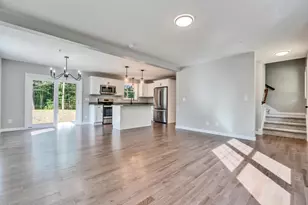 5 Blaine St, Saco, ME 04072 - Photo 5