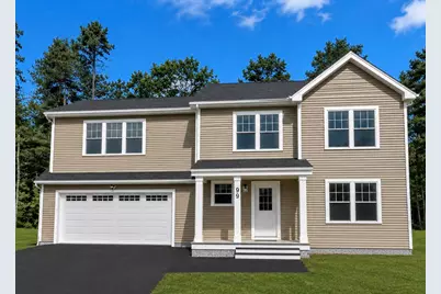 5 Blaine Street #99, Saco, ME 04072 - Photo 1