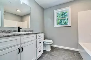 5 Blaine St, Saco, ME 04072 - Photo 9