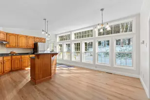 1396 Poland Spring Rd, Casco, ME 04015 - Photo 5