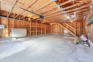 1396 Poland Spring Rd, Casco, ME 04015 - Photo 29