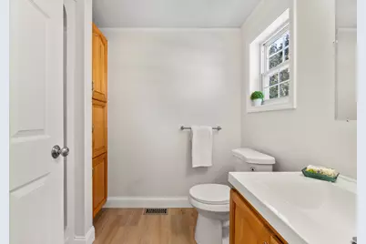 1396 Poland Spring Road, Casco, ME 04015 - Photo 17