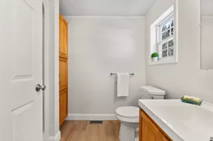 1396 Poland Spring Rd, Casco, ME 04015 - Photo 17