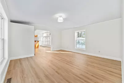 1396 Poland Spring Road, Casco, ME 04015 - Photo 19