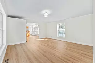 1396 Poland Spring Rd, Casco, ME 04015 - Photo 19