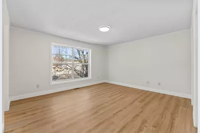 1396 Poland Spring Road, Casco, ME 04015 - Photo 13