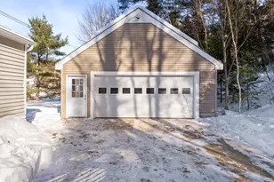 1396 Poland Spring Rd, Casco, ME 04015 - Photo 27