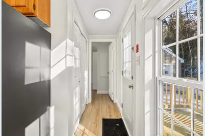 1396 Poland Spring Road, Casco, ME 04015 - Photo 11