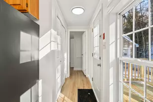 1396 Poland Spring Rd, Casco, ME 04015 - Photo 11