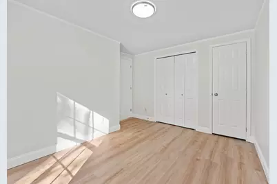 1396 Poland Spring Road, Casco, ME 04015 - Photo 25