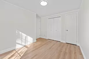 1396 Poland Spring Rd, Casco, ME 04015 - Photo 25