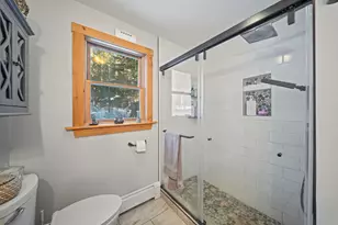 30 Spotted Fawn Ln, Rangeley, ME 04970 - Photo 5