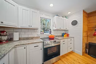 30 Spotted Fawn Ln, Rangeley, ME 04970 - Photo 13