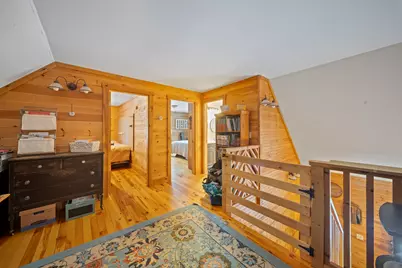 30 Spotted Fawn Lane, Rangeley, ME 04970 - Photo 19