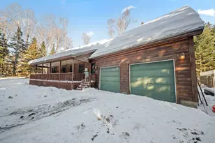 30 Spotted Fawn Ln, Rangeley, ME 04970 - Photo 35