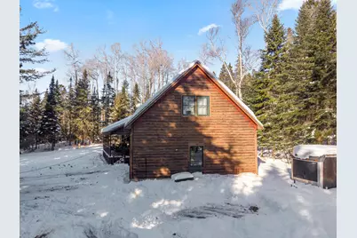 30 Spotted Fawn Lane, Rangeley, ME 04970 - Photo 31