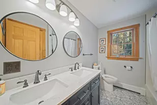 30 Spotted Fawn Ln, Rangeley, ME 04970 - Photo 23