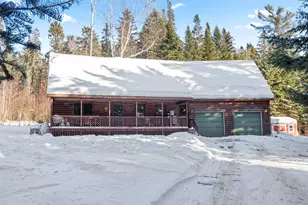 30 Spotted Fawn Ln, Rangeley, ME 04970 - Photo 1
