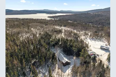 30 Spotted Fawn Lane, Rangeley, ME 04970 - Photo 25