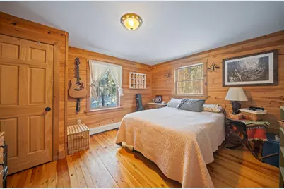 30 Spotted Fawn Lane, Rangeley, ME 04970 - Photo 21