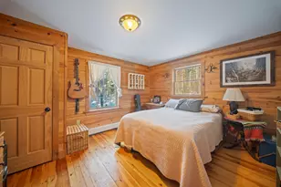 30 Spotted Fawn Ln, Rangeley, ME 04970 - Photo 21