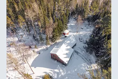 30 Spotted Fawn Lane, Rangeley, ME 04970 - Photo 29