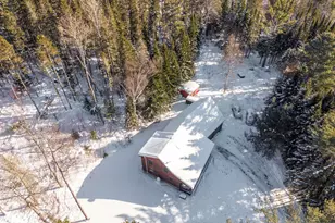 30 Spotted Fawn Ln, Rangeley, ME 04970 - Photo 29